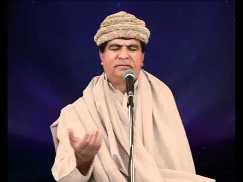 Is Yogya Hum Kahan Hain (3$ LANDMARK Mar 07)