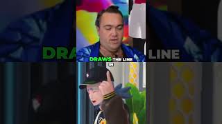 A Victory And An Observation #pokemonchampions #observation #gyrados #drawtheline