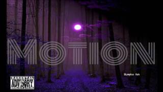 Memphis Ash - Motion