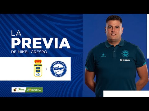 Previa Gloriosas J3 | Oviedo vs Gloriosas