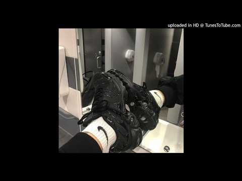 [FREE] Fergy 53 x Pashanim x Makko Type Beat- "Dodo" | 2021 | (prod.carlit030)