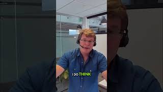 ITG 168 - Why Disrupting Commercial Insurance Is Harder Than It Looks