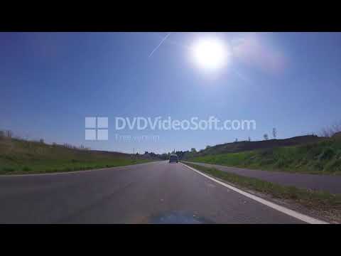 Motorradtour Linz am Rhein