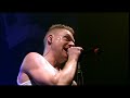 Erasure - Oh L'Amour (The EIS Christmas Concert 2002) [HD]