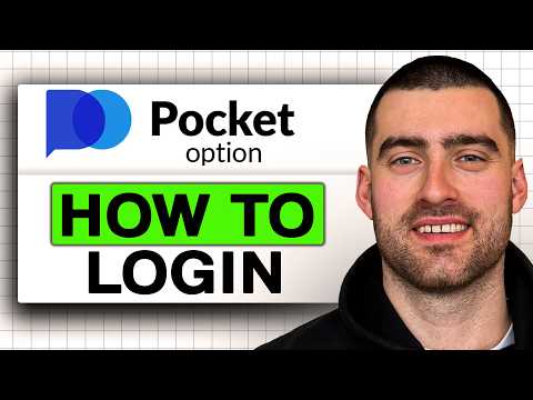 Pocket360 Login