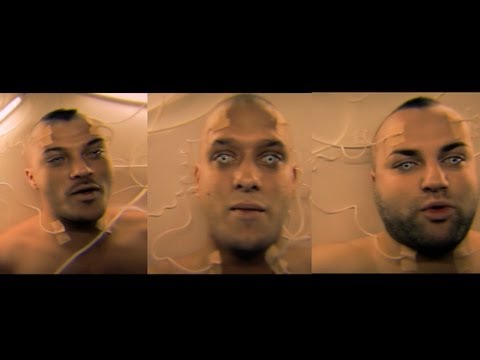 Hoodini, F.O. & Dim4ou - Бинго (Official HD Video)