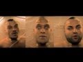 Hoodini F O Dim4ou Бинго Official HD Video