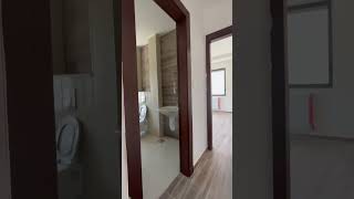 Download lagu All in one apartment #realestate #architecture #explore #construction #home #luxury #house #property mp3