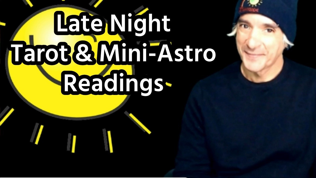 Buddha School Update | Live