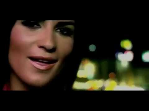 Proiectul DJ - Dragoste miraculoasă