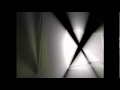 3 Arts Entertainment RCH FX 20th Television 2005 2
