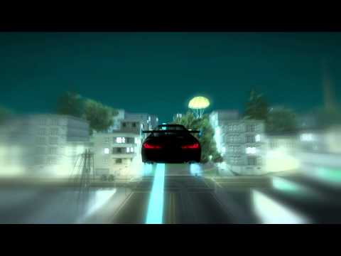 [Race] 1thwonder - Dream Flight [1080p]