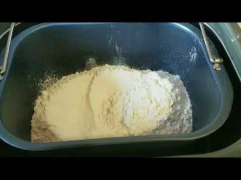 download lagu mp3 mp4 Oster Bread Maker Pizza Dough Recipe, download lagu Oster Bread Maker Pizza Dough Recipe gratis, unduh video klip Oster Bread Maker Pizza Dough Recipe