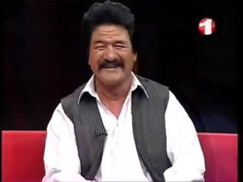 shabkhand with khair mohammad khan   YouTube