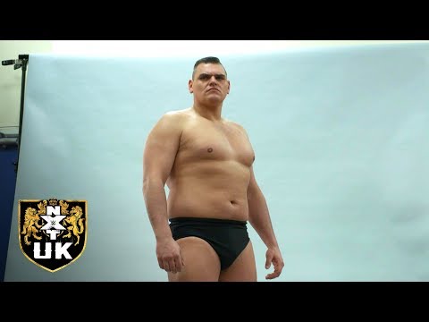 wXw 16 Carat Gold Night Three Results (3/10/19): Lucky Kid Faces WALTER In Finals