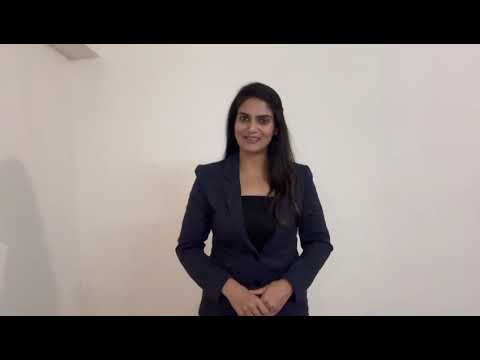 Deepika Introduction