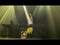 Yann Tiersen - PALESTINE - Live at Festival Interceltique de Lorient 