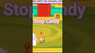 Download lagu Sus Cindy Part 2 Kindergarten Voice Over Part 1 #funny mp3