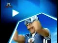 Jetix Romania Next Bumper Orășelul Leneș 2007