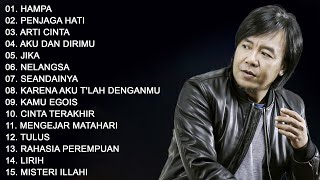 Download lagu KOLEKSI LAGU ARI LASSO FULL ALBUM 2000AN PILIHAN TERBAIK mp3