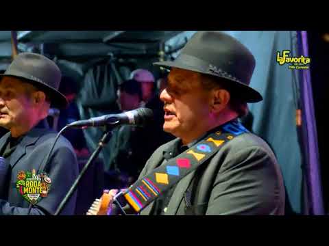 Carlos Castro el Señor de la carranga en vivo,  festival del Rodamonte Cogua Cundinamarca 422 años. 