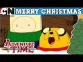 Adventure Time Ice King S Crown Cartoon Network UK