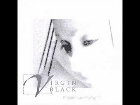 VIRGIN BLACK | Adorned In Ashes