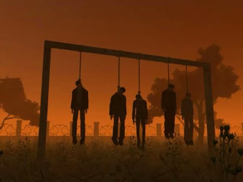 Pathologic - Haruspex [Day 7] Cz Version - 100 Percent Walkthrough