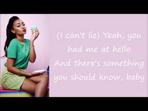 download lagu mp3 mp4 Mr Loverboy Lyrics, download lagu Mr Loverboy Lyrics gratis, unduh video klip Mr Loverboy Lyrics