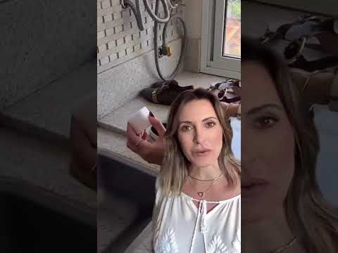 V&iacute;deo 10