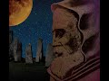 EGYPT Cracks And Lines Full ALBUM 2017