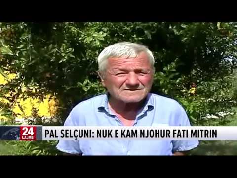 24 shtator 2016 News24   Edicioni Qendror i lajmeve