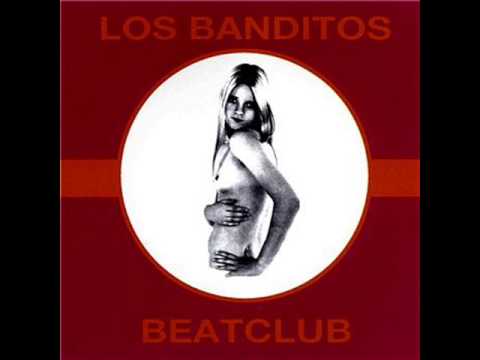 beatclub - Los Banditos
