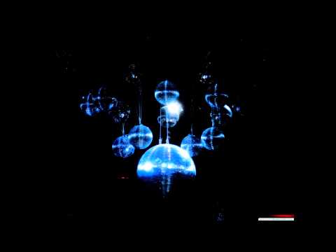 Daft Punk vs. Aesop Rock - Get Lucky/None Shall Pass (No City Mashup)