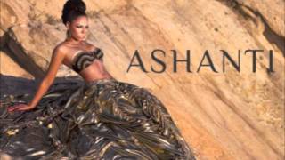 Ashanti &quot;Never Too Far Away&quot; (NEW R&amp;B MUSIC 2011)