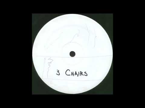 3 Chairs – I Wonder Why