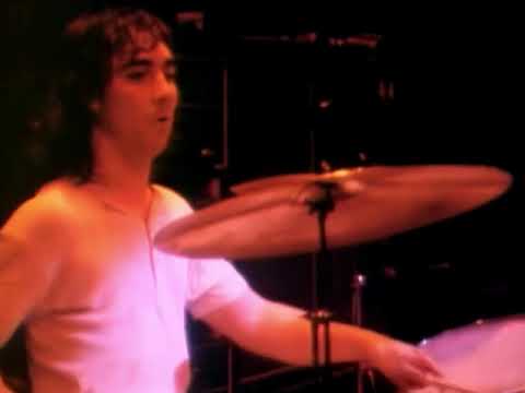 NEW * Happy Jack - The Who {Stereo} 1966