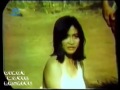 Mga Walang Daigdig 1984