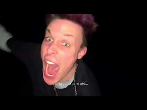 Flowers for You - KNIFE TO A GUN FIGHT (MUSIC VIDEO)