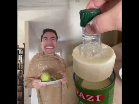 🤣👌👌👌2025 pov Must-Watch Crazy Clips Compilation #humor #fypシ #pov #fyp #foryou 😍😜