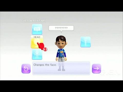 oops prank party wii iso