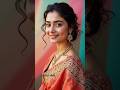 4k Sweet Indian Ai Lookbook Model Beautiful Model Lookbook Saree Art Ai Lookbook Art
