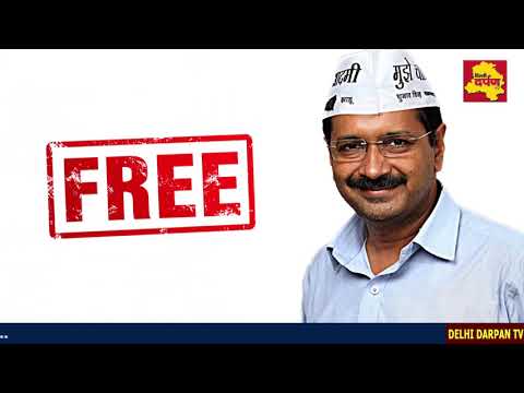 Tisha Gupta Reporting