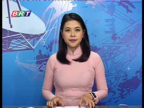 chuong-trinh-truyen-hinh-dia-phuong-thi-xa-buon-ho-tinh-dak-lak-ngay-20-12-2018