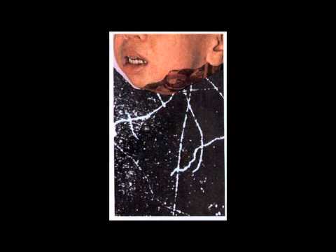 Sudden Infant - Castaneda Machine