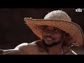 The Eagles Eyes Of Doom 1 - Nigerian Movies 2024