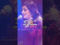 Shreyaghoshal Always Most Favorite Singer Sortvideo Plz Subscribe My Channel
