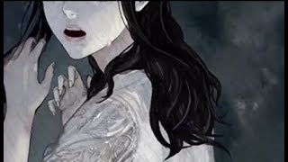 【ホラー】vol.56真流行り神2【ゲーム実況】