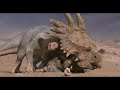 Dinosaurio 2000