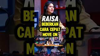 Download lagu HOW RAISA QUICKLY MOVE ON‼️#podcast #trending #viral #shorts #fyp #raisa mp3 Download lagu HOW RAISA QUICKLY MOVE ON‼️#podcast #trending #viral #shorts #fyp #raisa mp3